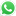 Logo simbolo do telefone